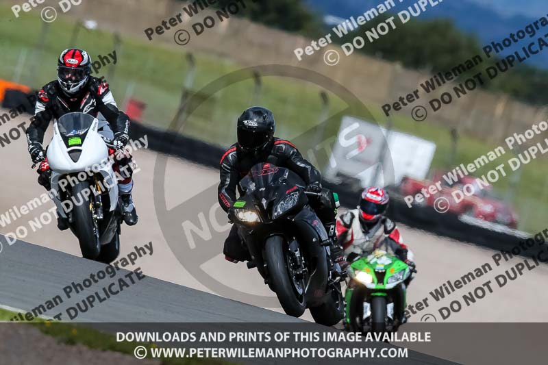 PJ Motorsport 2019;donington no limits trackday;donington park photographs;donington trackday photographs;no limits trackdays;peter wileman photography;trackday digital images;trackday photos